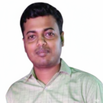 1765550630834 bibhas mandal