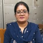 20251215 134857 rita kora