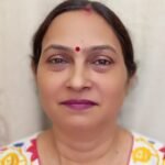 img 20251214 wa0000 susmita roy