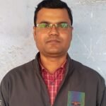 img 20251215 wa0002 pintoo mondal