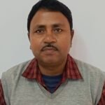 img 20251216 wa0007 r 18 kingshuk biswas class 6 sec b biswas