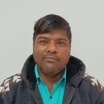 img 20251216 wa0052 sanjib mondal