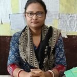 pampamadam badartala school