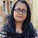 rizia badartala school