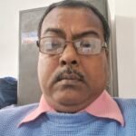 tapassir badartala school