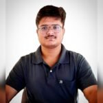 tuhin tuhin sengupta