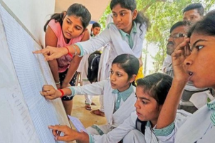 untitled design 2025 12 15t001841.904