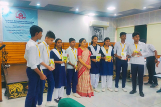 untitled design 2025 12 23t032100.918