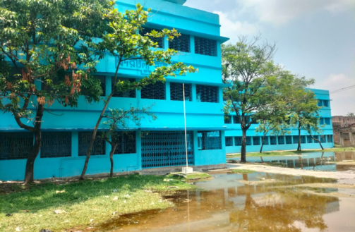 untitled design 2025 12 23t225229.608