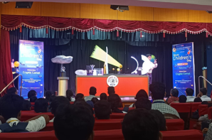 untitled design 2025 12 23t233216.897