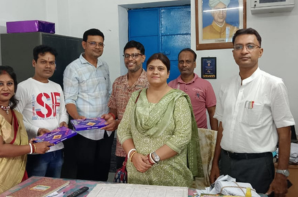 untitled design 2025 12 23t233236.196