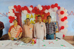 untitled design 2025 12 23t233416.361