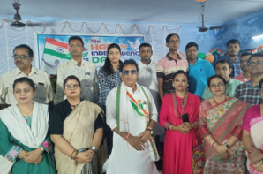 untitled design 2025 12 23t233455.689