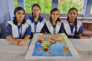 untitled design 2025 12 23t233555.334