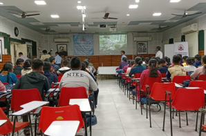 untitled design 2025 12 24t000852.688