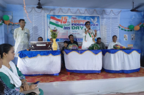 untitled design 2025 12 24t001355.859