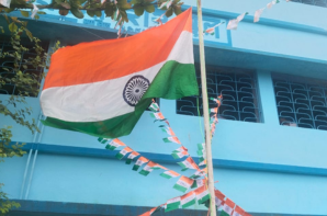 untitled design 2025 12 24t001747.826