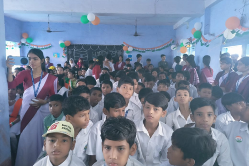 untitled design 2025 12 24t004659.730