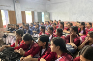 untitled design 2025 12 24t005315.984