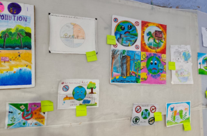 untitled design 2025 12 24t005342.547