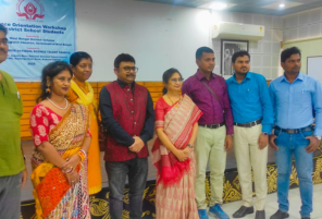 untitled design 2025 12 27t014826.773