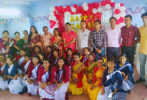 untitled design 2025 12 27t021016.851