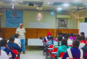 untitled design 2025 12 27t021152.535