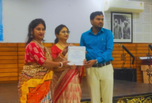 untitled design 2025 12 27t021238.623