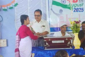 untitled design 2025 12 27t022055.962