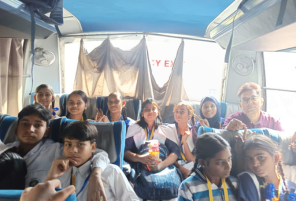 untitled design 2025 12 27t022318.791