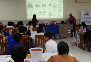 untitled design 2025 12 27t022426.502