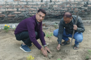 untitled design 2025 12 27t031603.597