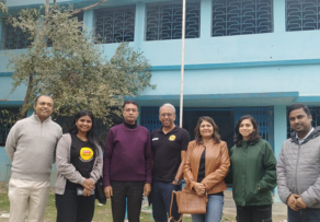 untitled design 2025 12 28t231307.728