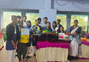 untitled design 2025 12 28t231346.645