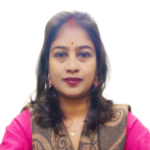 untitled design 2025 12 29t230311.838