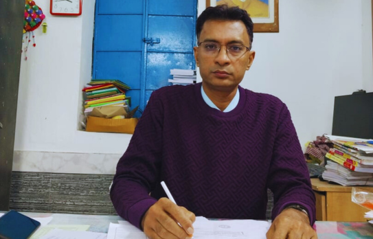 untitled design 2025 12 30t213619.048