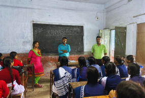 untitled design 2025 12 30t224555.824