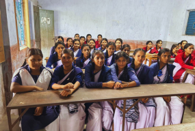 untitled design 2025 12 31t000656.853