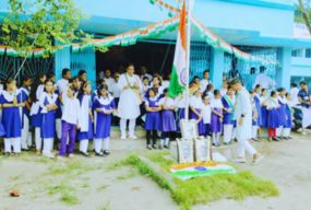 untitled design 2025 12 31t001055.788