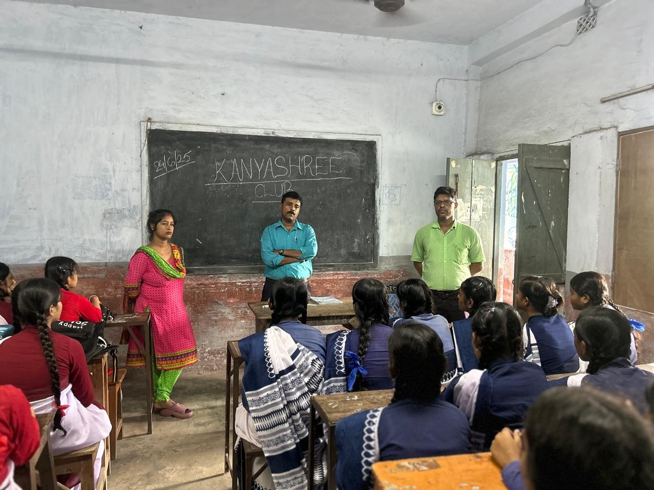 whatsapp image 2025 12 22 at 10.52.07 pm (1)