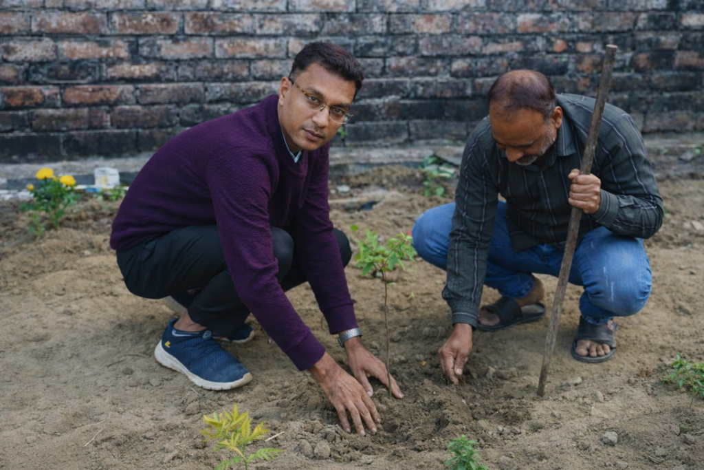 chatgpt image jan 9, 2026, 02 56 25 am