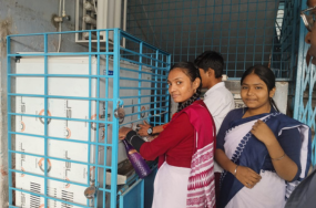 untitled design 2026 01 05t022919.857