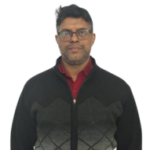 untitled design 2026 01 05t025637.731