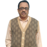 untitled design 2026 01 05t030146.657