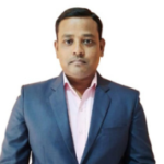 untitled design 2026 01 05t030543.891