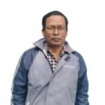 untitled design 2026 01 05t031017.172