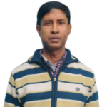 untitled design 2026 01 05t032000.533