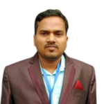 untitled design 2026 01 05t032501.551