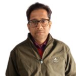 untitled design 2026 01 05t035857.854