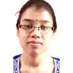 untitled design 2026 01 05t040229.719